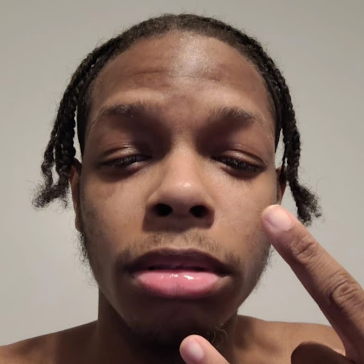 GWPRICE