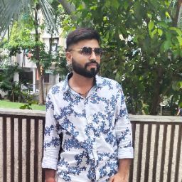 yash Vala
