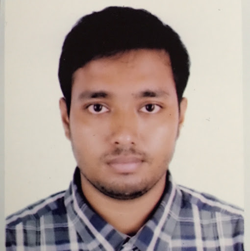 avishake datta