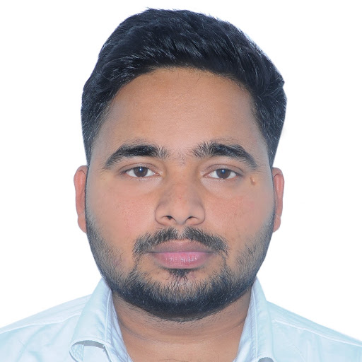 Akash Sharma