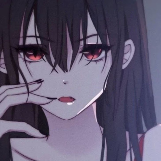 Nezuko kamado