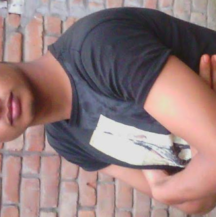 tariqul islam