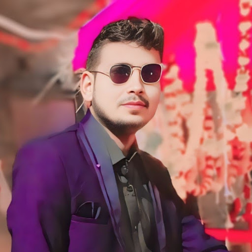 RAHUL KUMAR