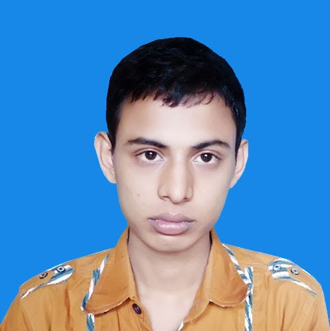 ৪নং বড়বিহানালী ইউনিয়ন ডিজিটাল সেন্টার