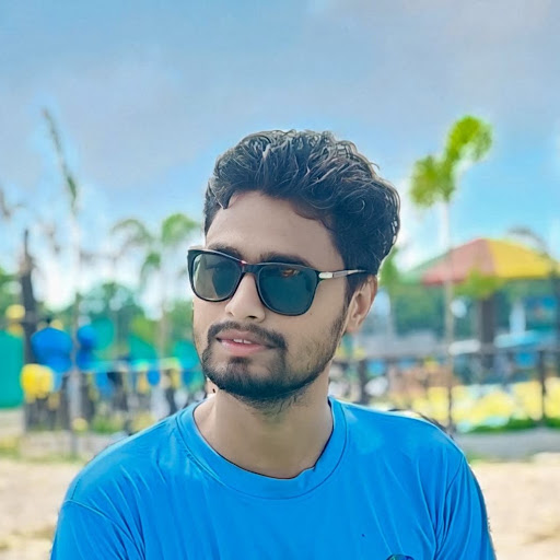 Sintu kumar