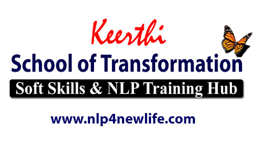 nlp4 newlife