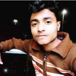 Abhishek Kumar