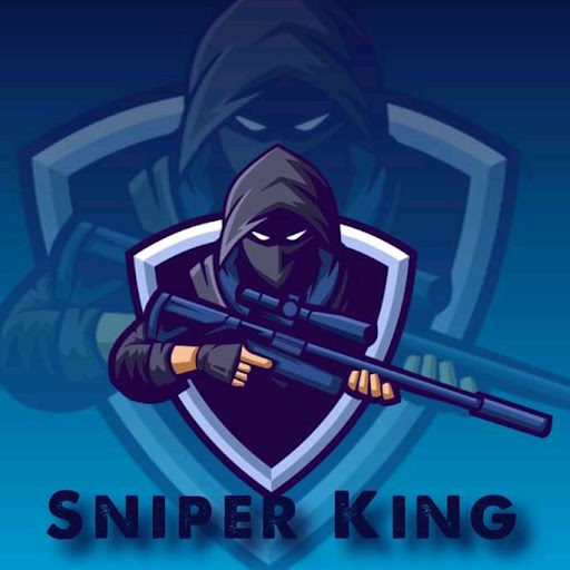 sniper 3.27 Antolo