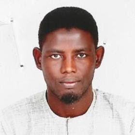 Ibrahim Noja Abubakar