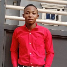 OYIJAMES