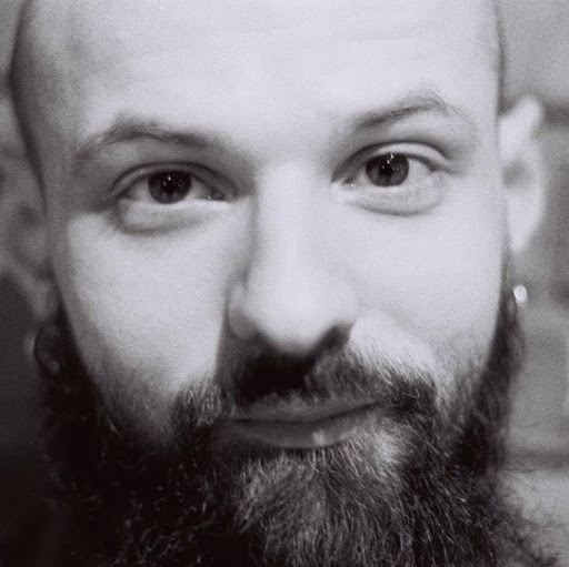 Elias Ku