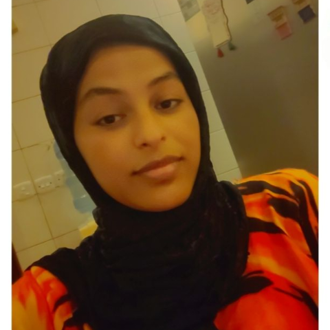zebiba seid