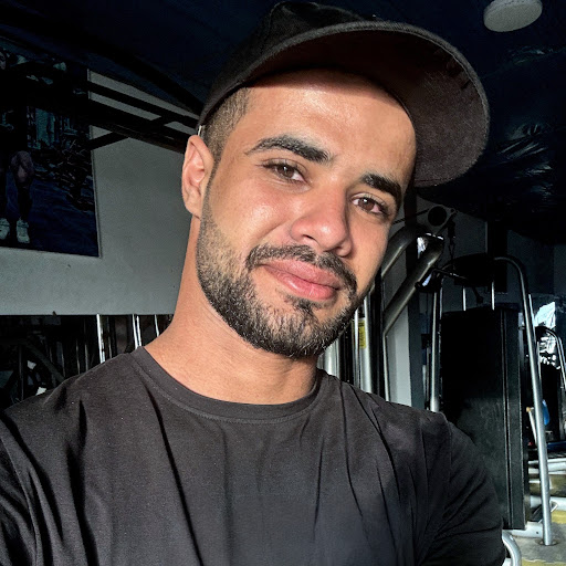 محمد السيد