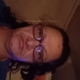 Dawn Frear