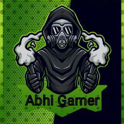 GOD ABHI YT