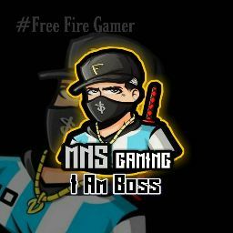MNS Gaming