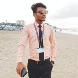 Amir Hossain