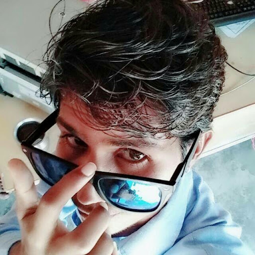 rajneesh kumar