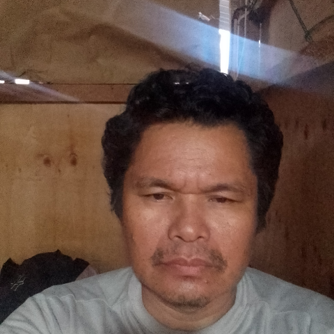 Fernando Masocol