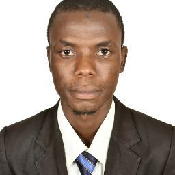 Auwal M. Hassan