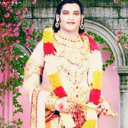Samba Siva