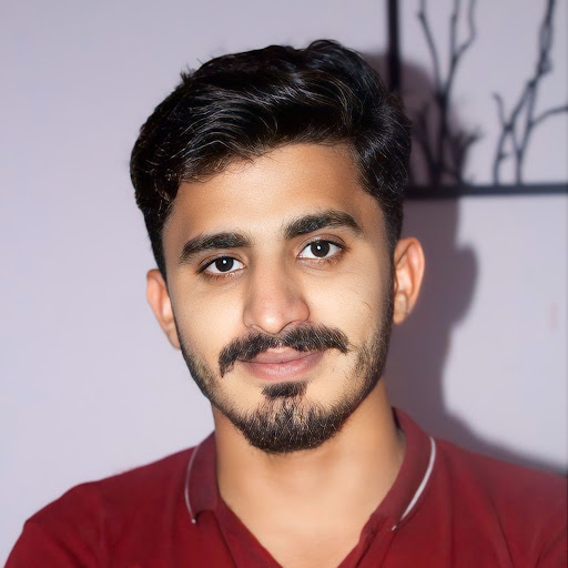 irfan Khan