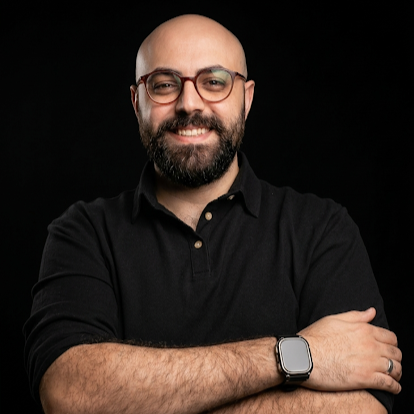 Adel Al-Hamwi