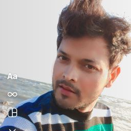 Md Nawaz