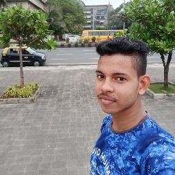 Atunu hazra