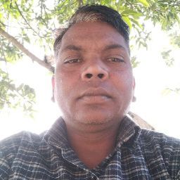 Rakesh Kumar
