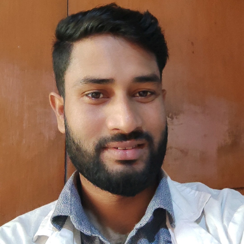 Billal Miya