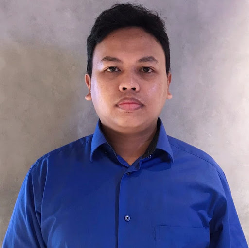 Abdi Prasetya