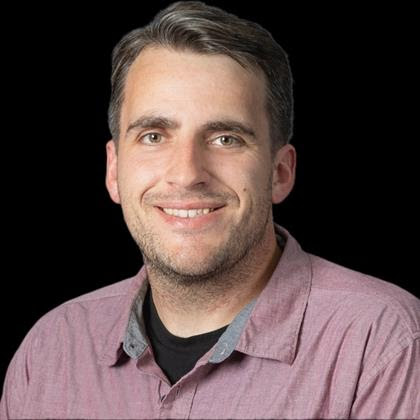 Peter McDaniel