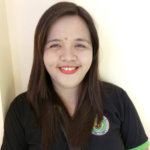 Leyte Macaganda