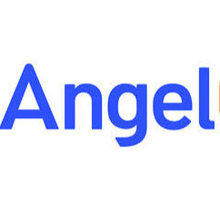 Angel B