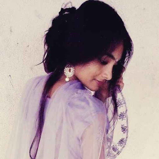 Vandana Krishna Prasanna