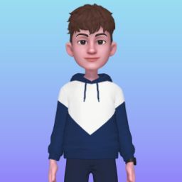 Felix