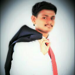 chethan sm