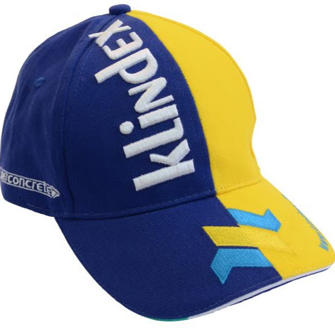 Klindex India