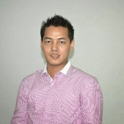Lb Siama