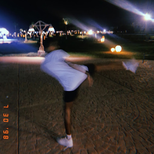 Kero Adel
