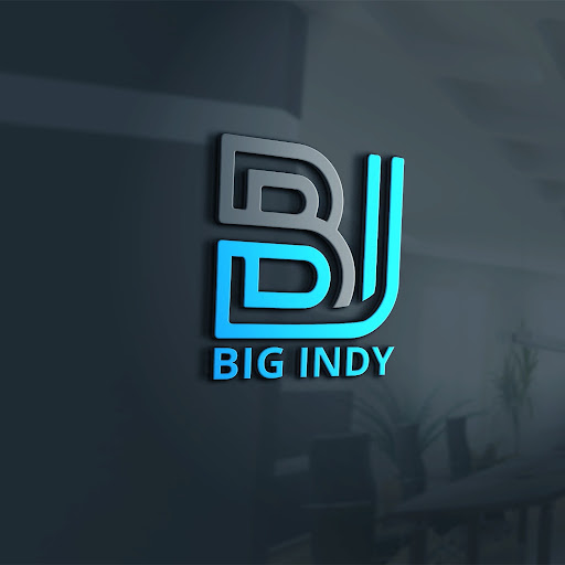 Big Indy TV Network