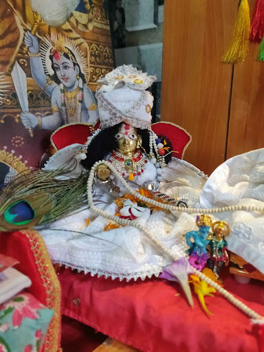 Shikher Sharma