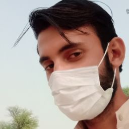 Ss. khan
