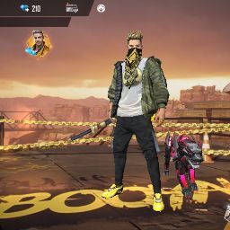 ɪcon〲Selim࿐Ƒ Gamer