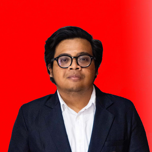 02_I Made Dwi Putra Dhananjaya