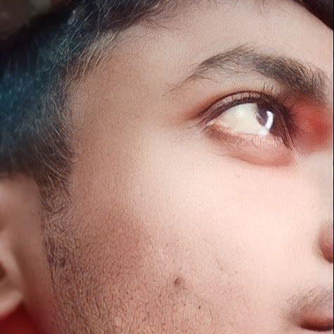 Nasim Ansary