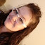User name image
