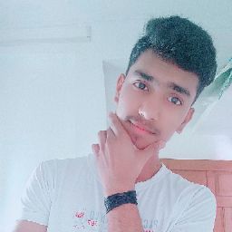 Shubham Pal