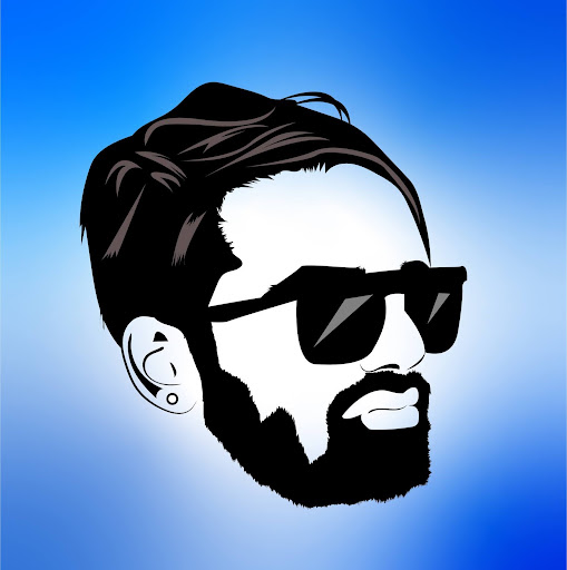 Sandeep Pokhrel